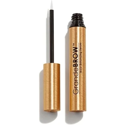 Immagine di Grande Cosmetics GrandeBROW Brow Enhancing Serum, 3ml