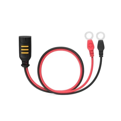 Immagine di CTEK CONNECT 56 261 Cavetti d&#039;avviamento