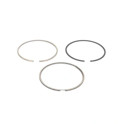 Immagine di KOLBENSCHMIDT 800115110000 Kit Fasce Elastiche 86