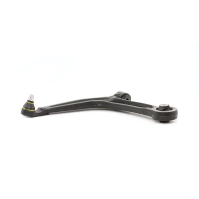 Immagine di MOOG FI TC 7412 Braccio oscillante, Sospensione ruota Sx, inferiore, Assale anteriore trasversale oscillante FIAT: 500 Hatchback, C Cabrio