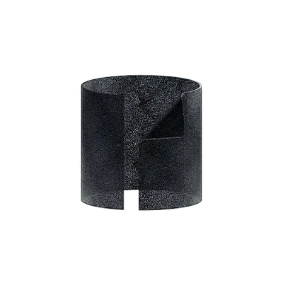 Immagine di LEITZ CF3 FILTRO RICAMBIO Z 3000