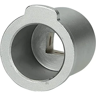 Immagine di KS TOOLS 400.0056 Attrezzo d&#039;arresto, Albero a camme