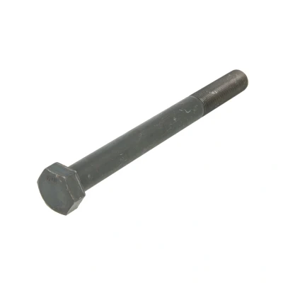 Immagine di FEBI BILSTEIN 09407 Bullone/Vite