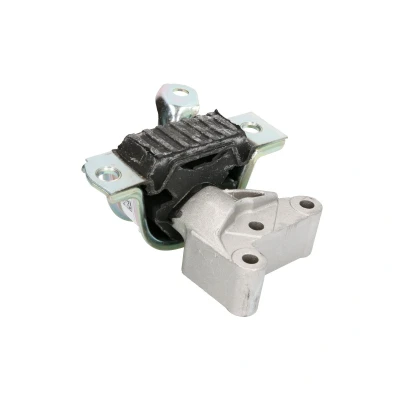 Immagine di MAGNETI MARELLI 030607010446 Supporto, Sospensione motore Assale anteriore Dx FIAT: Panda II Hatchback