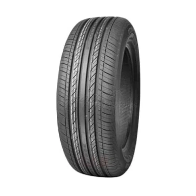 Immagine di Ovation VI 682 TL 185/55 R15 82V auto Pneumatici estivi FIAT: 500 Hatchback, Punto II Panda III Hatchback 3000105076