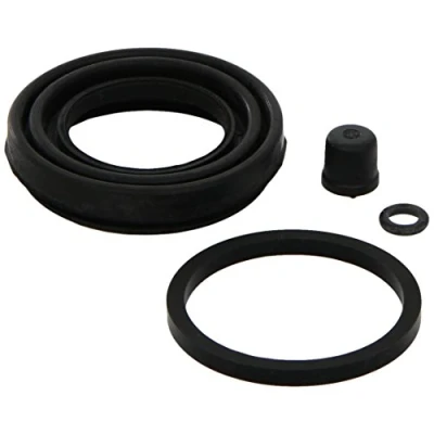 Immagine di AUTOFREN SEINSA D4169 Kit Revisione Pinze Freno Assale posteriore 34 HONDA: PRELUDE 3