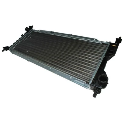 Immagine di THERMOTEC D7X005TT Radiatore motore OPEL: Corsa B Hatchback, Combo Van