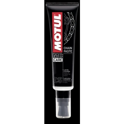 Immagine di MOTUL MC CARE C5 106513 Spray per catena 150