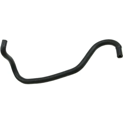 Immagine di GATES 02 2471 Tubo flessibile riscaldamento OPEL: Corsa D Hatchback