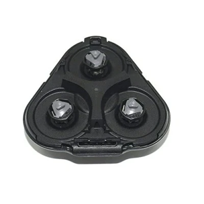 Immagine di Unità di rasatura inferiore Shaving Unit Bottom Assy Compatible With Philips Electric Shaver