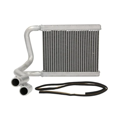 Immagine di Scambiatore di calore, riscaldamento interno THERMOTEC D60512TT