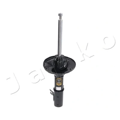 Immagine di JAPKO MJ33010 Ammortizzatore Assale anteriore Dx A pressione del gas tipo McPherson Spina superiore