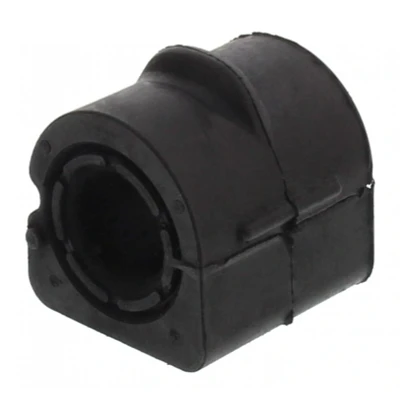 Immagine di MAPCO 37609 Gommini Barra Stabilizzatrice Assale posteriore Sx, Dx Cuscinetto in gomma 22 FORD: Transit Connect Mk1 Van