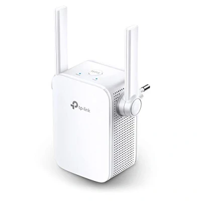 Immagine di TP LINK Ripetitore WLAN TL WA855RE V2 300 MBit/s
