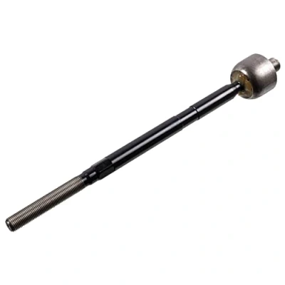 Immagine di BLUE PRINT ADN187166 Snodo Assiale Assale anteriore Sx, Dx 290 con dado zigrinato