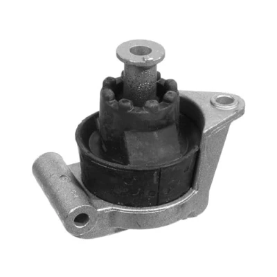 Immagine di MEYLE 614 568 0006 Supporto motore ORIGINAL Quality posteriore Cuscinetto gomma metallo OPEL: Zafira B, Astra H GTC, Hatchback