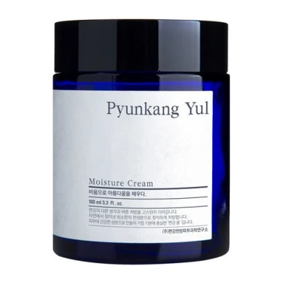Immagine di Pyunkang Yul Moisture Cream 100 ml