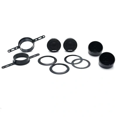 Immagine di Hertz 1453344 MP 25.3 Tweeter, Confezioni da 2