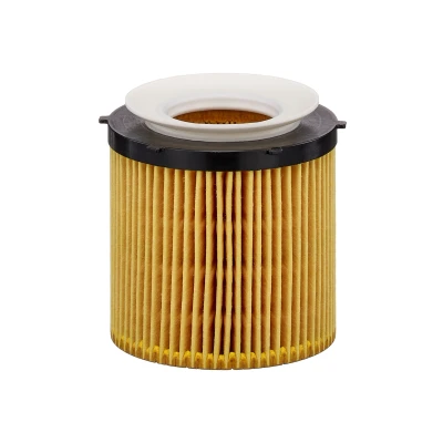 Immagine di MANN FILTER HU 8002 y filtro olio con guarnizione Cartuccia BMW: 5 Touring, 3 Sedan, Touring