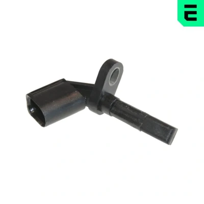 Immagine di OPTIMAL 06 S156 Sensore ABS attivo 37 AUDI: A4 B8 Avant, A6 C7 Q5