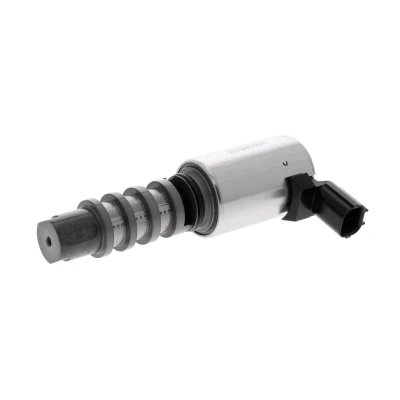 Immagine di ACKOJA A26 0228 Valvola comando, Regolazione albero a camme con anello tenuta HONDA: Accord 7 Limousine, CR V 2