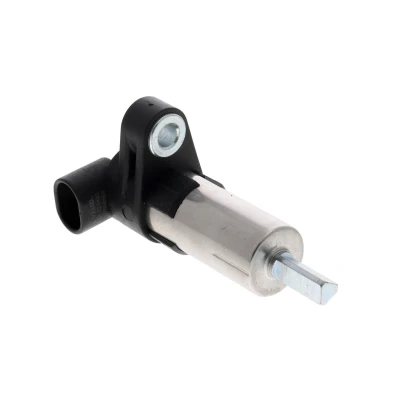 Immagine di VEMO V51 72 0100 Sensore ABS Qualità de originale per veicoli con 2 12 ovale