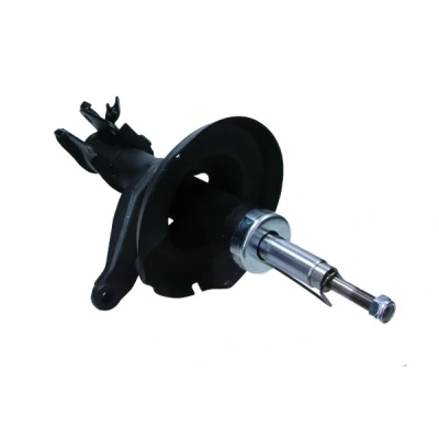 Immagine di MAXGEAR 11 0976 Ammortizzatore Assale anteriore Sx A pressione del gas tipo McPherson Spina superiore, Collare inferiore HONDA: CR V 2
