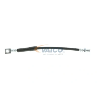 Immagine di VAICO V40 4101 Tubi Freno Assale anteriore 310 M 10x1 OPEL: Kadett E CC, Caravan, D Hatchback