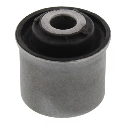 Immagine di MAPCO 33130 Silent Block inferiore, posteriore, Assale anteriore Sx, Dx Cuscinetto gomma metallo per braccio trasversale oscillante