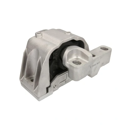 Immagine di FEBI BILSTEIN 15908 Supporto motore Dx Cuscinetto Gomma metallo VOLKSWAGEN: Golf 4, New Beetle Hatchback, Cabrio, AUDI: A3 Hatchback