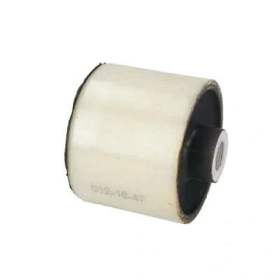 Immagine di REINHOCH RH14 5021 Silent Block Assale anteriore bilaterale, posteriore LAND ROVER: Range Rover 2