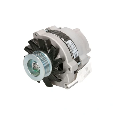 Immagine di STARDAX STX101856 Alternatore 14V 100, 105A