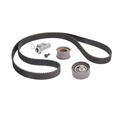 Immagine di SNR KD457.46 Kit cinghia di distribuzione 253 AUDI: A4 B6 Avant, A6 C5 B5 VOLKSWAGEN: Passat GP Variant, Variant