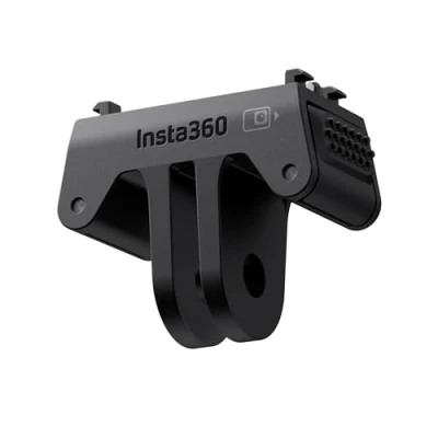 Immagine di Supporto Insta360 Ace/Ace Pro Standard