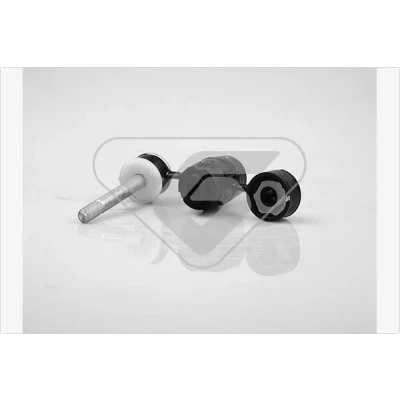 Immagine di HUTCHINSON 590149 Bielletta barra stabilizzatrice DACIA: SANDERO I, 2, Lodgy
