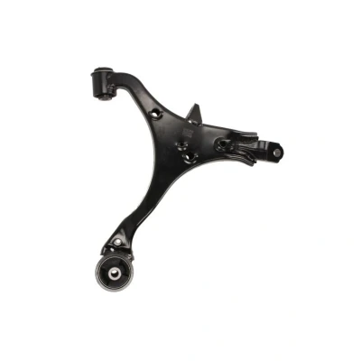 Immagine di DELPHI TC2489 Braccio oscillante, Sospensione ruota longitudinale oscillante HONDA: CR V 2