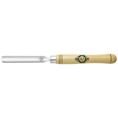 Immagine di impugnatura per scalpello 14 mm con lunga Kirschen 1619014
