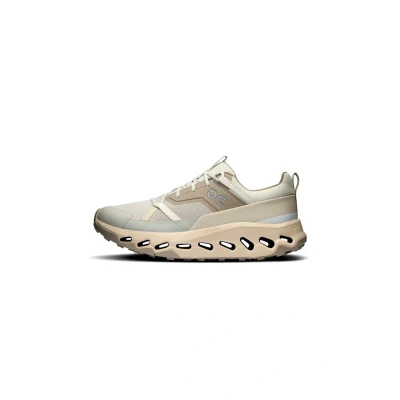 Immagine di ON RUNNING CLOUDHORIZON, Sneaker Donna, Ice Cream, 38 EU