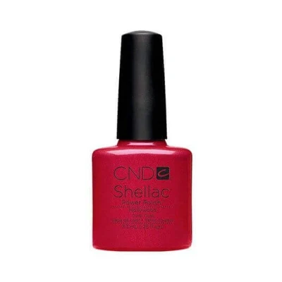Immagine di CND SHELLAC Hollywood SHL119 7.3 ml