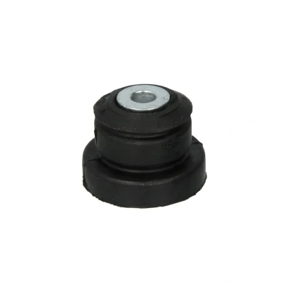 Immagine di DELPHI TD416W Silent Block ALFA ROMEO: GT, 156 Sportwagon, 147