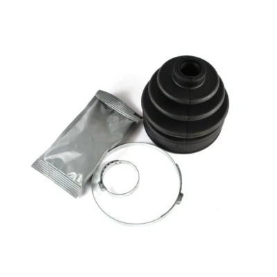 Immagine di PASCAL G54022PC Soffietto 91 lato ruota HONDA: CIVIC 6 Hatchback, CR V 2, 1