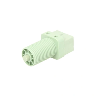 Immagine di FEBI BILSTEIN 37192 Interruttore luce freno elettrico