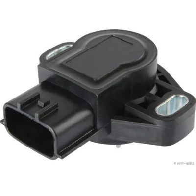 Immagine di HERTH+BUSS JAKOPARTS J5641003 Sensore Posizione Farfalla