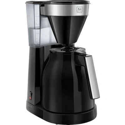 Immagine di Melitta Easy ii top therm nero 6762890