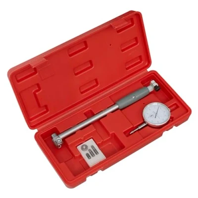 Immagine di Sealey DBG509 Dial Bore gauge 35 50 mm