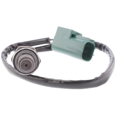Immagine di VEMO Original Quality V38 76 0005 Sonda lambda riscaldato, Filettatura prelubrificata NISSAN: Patrol GR 5 SUV, MICRA 2, Murano I, RENAULT: ESPACE 4