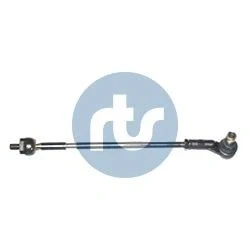 Immagine di RTS 90 00982 Tirante Sterzo Assale anteriore Sx VOLKSWAGEN: GOLF 3