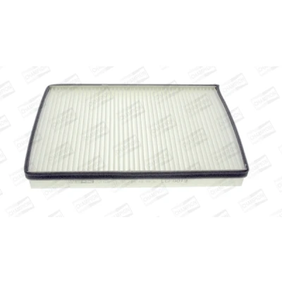 Immagine di CHAMPION CCF0019 Filtro abitacolo antipolline, particellare 270 194 30 VOLKSWAGEN: Passat B3/B4 Variant
