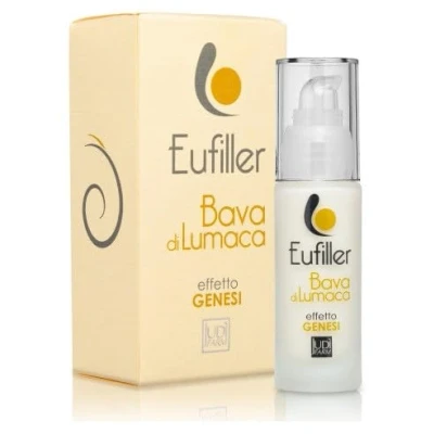 Immagine di Eufiller bava di lumaca 30 ml