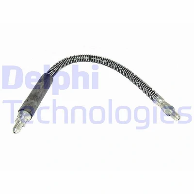 Immagine di DELPHI LH6178 Tubi Freno 410 M10x1 LAND ROVER: Defender SUV